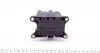 20518 Катушка зажигания Ford C-max/Fiesta/Focus/Mondeo 1.6-2.0 00- BREMI підбір по vin на Brocar