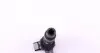 20396 Котушка запалювання Toyota Land Cruiser 4.7 98-07/Lexus GS 4.3 00-11 BREMI підбір по vin на Brocar