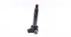 20396 Котушка запалювання Toyota Land Cruiser 4.7 98-07/Lexus GS 4.3 00-11 BREMI підбір по vin на Brocar