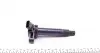 20396 Котушка запалювання Toyota Land Cruiser 4.7 98-07/Lexus GS 4.3 00-11 BREMI підбір по vin на Brocar