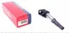 Катушка зажигания Peugeot 308/Citroen C4/C5/BMW X4/X5/X6 00- 20360