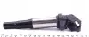 20360 Котушка запалювання Peugeot 308/Citroen C4/C5/BMW X4/X5/X6 00- BREMI підбір по vin на Brocar