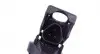 20360 Котушка запалювання Peugeot 308/Citroen C4/C5/BMW X4/X5/X6 00- BREMI підбір по vin на Brocar