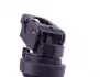20360 Котушка запалювання Peugeot 308/Citroen C4/C5/BMW X4/X5/X6 00- BREMI підбір по vin на Brocar