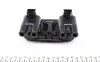 20350 Котушка запалювання Chevrolet Lacetti 1.4/1.6/1.8/Epica 2.0i 05-11 BREMI підбір по vin на Brocar