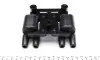 20350 Котушка запалювання Chevrolet Lacetti 1.4/1.6/1.8/Epica 2.0i 05-11 BREMI підбір по vin на Brocar