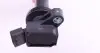 20323 Котушка запалювання Toyota Avensis/Yaris 1.0-1.6 00- BREMI підбір по vin на Brocar