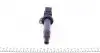 20323 Котушка запалювання Toyota Avensis/Yaris 1.0-1.6 00- BREMI підбір по vin на Brocar