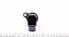20323 Котушка запалювання Toyota Avensis/Yaris 1.0-1.6 00- BREMI підбір по vin на Brocar