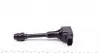 20322 Котушка запалювання Nissan Primera/Almera 1.5-1.8 99- BREMI підбір по vin на Brocar