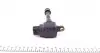20322 Котушка запалювання Nissan Primera/Almera 1.5-1.8 99- BREMI підбір по vin на Brocar