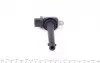 20318 Котушка запалювання Renault Laguna III/Nissan Qashqai 1.6-2.0 07- BREMI підбір по vin на Brocar