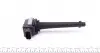 20318 Котушка запалювання Renault Laguna III/Nissan Qashqai 1.6-2.0 07- BREMI підбір по vin на Brocar