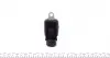 20318 Котушка запалювання Renault Laguna III/Nissan Qashqai 1.6-2.0 07- BREMI підбір по vin на Brocar