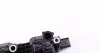 20195 Котушка запалювання MB A-class (W168) 97-04 BREMI підбір по vin на Brocar
