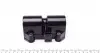 20138 Катушка зажигания Daewoo Lanos/Nubira/Leganza 1.4-2.0i 97- BREMI підбір по vin на Brocar