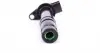 20131 Котушка запалювання Nissan Almera II/Primera 1.5-1.8 99- BREMI підбір по vin на Brocar