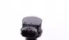 20131 Котушка запалювання Nissan Almera II/Primera 1.5-1.8 99- BREMI підбір по vin на Brocar