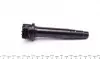 20131 Котушка запалювання Nissan Almera II/Primera 1.5-1.8 99- BREMI підбір по vin на Brocar