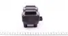 11883 Катушка зажигания Fiat Scudo/Peugeot Expert 1.6 96-06 BREMI підбір по vin на Brocar
