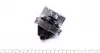 11876 Котушка запалювання Opel Vectra F/Vectra B -05 BREMI підбір по vin на Brocar