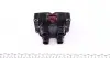 11875 Котушка запалювання Mazda 626 V/Ford Mondeo II 1.1-2.0 96-02 BREMI підбір по vin на Brocar