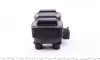 11875 Котушка запалювання Mazda 626 V/Ford Mondeo II 1.1-2.0 96-02 BREMI підбір по vin на Brocar