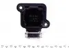 11869 Котушка запалювання Audi A3/A4/A6/VW Golf IV 1.8 T 96-06 BREMI підбір по vin на Brocar