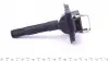 11869 Котушка запалювання Audi A3/A4/A6/VW Golf IV 1.8 T 96-06 BREMI підбір по vin на Brocar