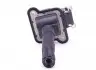 11869 Котушка запалювання Audi A3/A4/A6/VW Golf IV 1.8 T 96-06 BREMI підбір по vin на Brocar