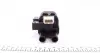 11723 Катушка зажигания Renault Kangoo/Megane 1.4-1.6/1.6e 96- BREMI підбір по vin на Brocar