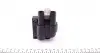 11723 Катушка зажигания Renault Kangoo/Megane 1.4-1.6/1.6e 96- BREMI підбір по vin на Brocar