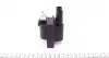 11723 Катушка зажигания Renault Kangoo/Megane 1.4-1.6/1.6e 96- BREMI підбір по vin на Brocar