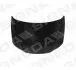 КапотHYUNDAI SANTAFE, 10 - 12 PHN20028A