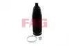 Пыльник рейки рулевой Ford Focus/Kuga I/Volvo C30/S40 II/V50/C70 II 1.4-2.4D 03- (с электр. усилит.) 841 0224 30