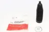 841022430 Пильник рейки рульової Ford Focus/Kuga I/Volvo C30/S40 II/V50/C70 II 1.4-2.4D 03- (з електр. посил.) FAG підбір по vin на Brocar