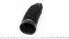 841022430 Пильник рейки рульової Ford Focus/Kuga I/Volvo C30/S40 II/V50/C70 II 1.4-2.4D 03- (з електр. посил.) FAG підбір по vin на Brocar