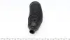 841022430 Пильник рейки рульової Ford Focus/Kuga I/Volvo C30/S40 II/V50/C70 II 1.4-2.4D 03- (з електр. посил.) FAG підбір по vin на Brocar