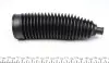 841022430 Пильник рейки рульової Ford Focus/Kuga I/Volvo C30/S40 II/V50/C70 II 1.4-2.4D 03- (з електр. посил.) FAG підбір по vin на Brocar