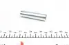 829054210 Втулка важеля (переднього) Audi 100/A6 90-97 FAG підбір по vin на Brocar