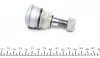 825022910 Опора кульова (передня/знизу) Nissan Almera/Sunny 90-00 FAG підбір по vin на Brocar