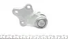 825018910 Опора кульова (передня/знизу) Peugeot 306 93-02 FAG підбір по vin на Brocar
