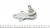 825018910 Опора кульова (передня/знизу) Peugeot 306 93-02 FAG підбір по vin на Brocar