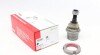 Опора кульова (передня) MB M-class (W163) 98-05 825 0079 10