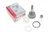 Опора шаровая (передняя/сверху) Toyota Land Cruiser Prado/Lexus GX 01- 825 0369 10
