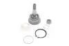 825036910 Опора кульова (передня/зверху) Toyota Land Cruiser Prado/Lexus GX 01- FAG підбір по vin на Brocar