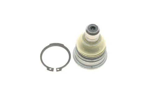 825033810 Опора шаровая (передняя/снизу) Opel Agila/Suzuki Splash/Swift III 1.0-1.3 05- FAG подбор по vin на Brocar