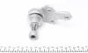 825028110 Опора кульова (передня/знизу) Ford Focus II 1.4-2.0TDCi 04-12/C-Max 07-10/Volvo C30/C70/S40 -02/06 FAG підбір по vin на Brocar