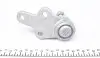825028110 Опора кульова (передня/знизу) Ford Focus II 1.4-2.0TDCi 04-12/C-Max 07-10/Volvo C30/C70/S40 -02/06 FAG підбір по vin на Brocar