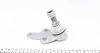 825028110 Опора кульова (передня/знизу) Ford Focus II 1.4-2.0TDCi 04-12/C-Max 07-10/Volvo C30/C70/S40 -02/06 FAG підбір по vin на Brocar